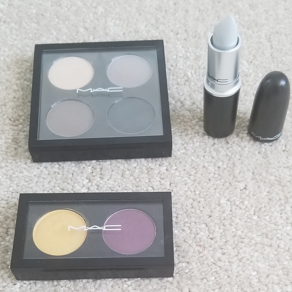Makeup